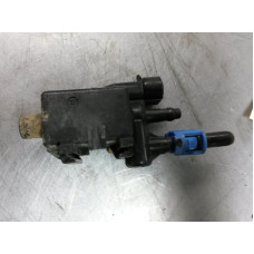 101J017 EVAP Purge Valve For 00-02 Saturn SL1  1.9